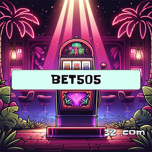 Promoções Imperdíveis no bet505.com Para Todos os Jogadores