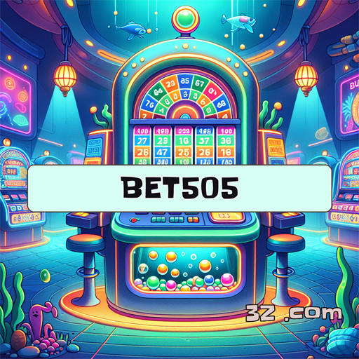 bet505.com