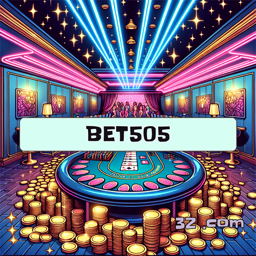 Jogos emocionantes esperam por você no bet505.com