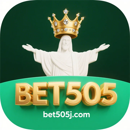 bet505.com
